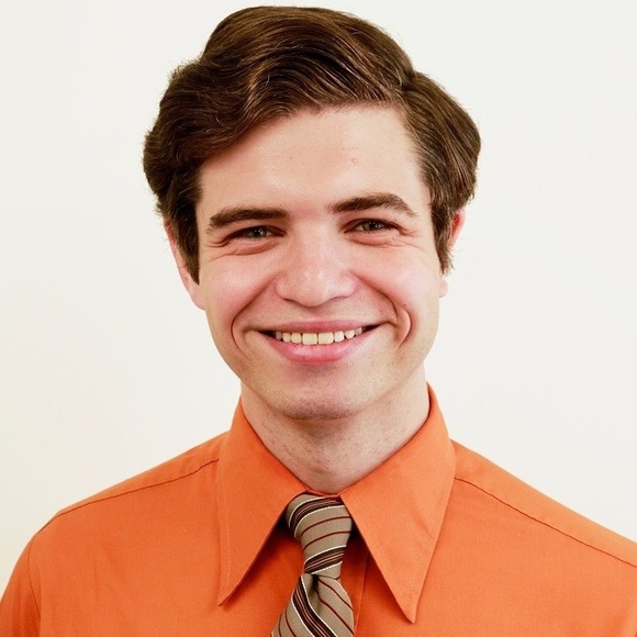 tuckernelson